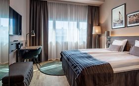 Scandic Hotel Helsinki Vantaa